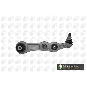 Bras de liaison, suspension de roue avant droit BGA OEM 2053306401