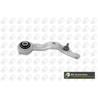 Bras de liaison, suspension de roue avant droit BGA [TRC5685]