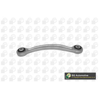 Bras de liaison, suspension de roue arrière gauche BGA OEM A2043503306