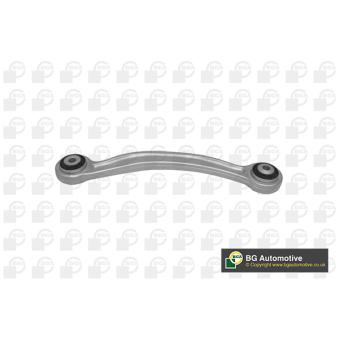 Bras de liaison, suspension de roue arrière droit BGA OEM A2043503406
