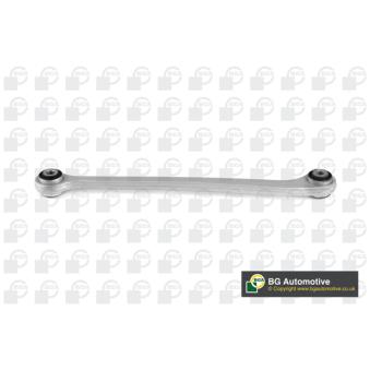 Triangle ou bras de suspension (train arrière) BGA OEM 2203502706