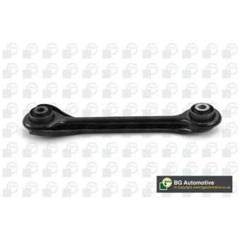 Triangle ou bras de suspension (train arrière) BGA OEM A2103503306
