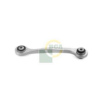 Bras de liaison, suspension de roue arrière gauche BGA OEM A2213501153