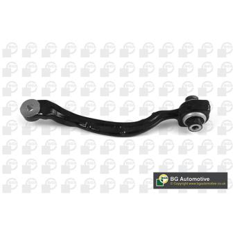 Bras de liaison, suspension de roue avant gauche BGA OEM 2123303900
