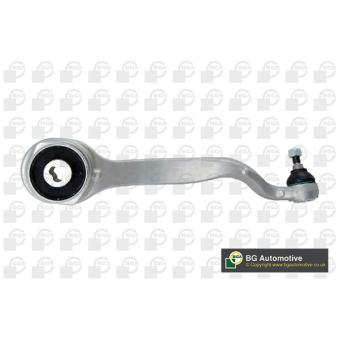 Triangle ou bras de suspension (train avant) BGA OEM A2123302811