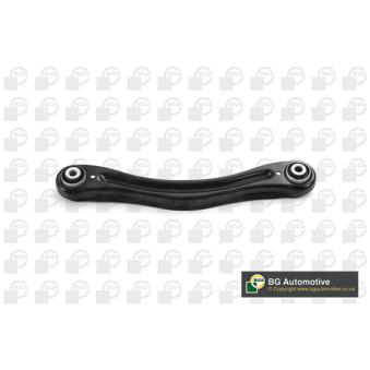 Bras de liaison, suspension de roue arrière droit BGA OEM A1643501606