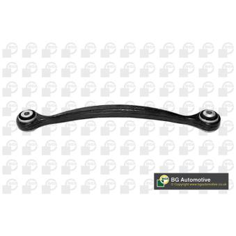 Triangle ou bras de suspension (train arrière) BGA OEM A1643501406