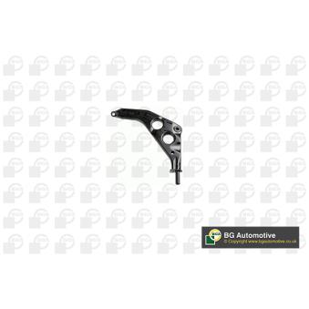 Bras de liaison, suspension de roue avant gauche BGA OEM 31124015707