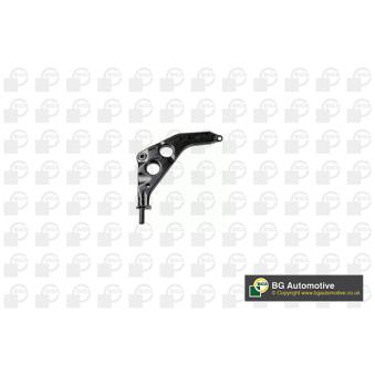 Bras de liaison, suspension de roue avant droit BGA OEM 31126753990