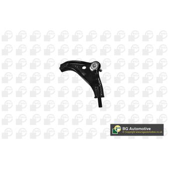 Bras de liaison, suspension de roue avant gauche BGA OEM 31126772301
