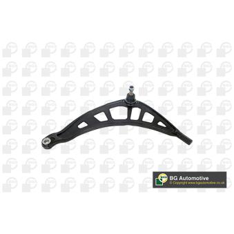 Bras de liaison, suspension de roue avant droit BGA TRC5906
