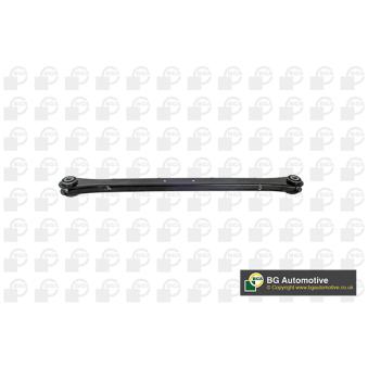 Triangle ou bras de suspension (train arrière) BGA TRC5912