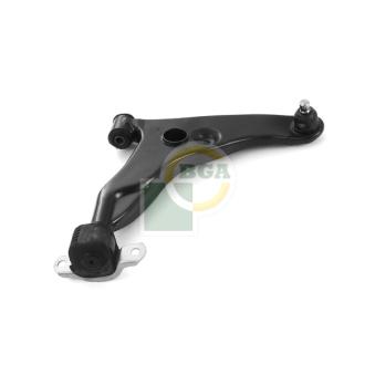 Bras de liaison, suspension de roue avant droit BGA OEM MR911569