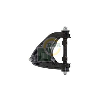 Bras de liaison, suspension de roue avant gauche BGA OEM MR241023 Bras de liaison, suspension de roue avant gauche BGA OEM MR241023