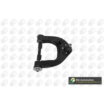 Bras de liaison, suspension de roue avant droit BGA OEM MR296094