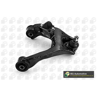 Bras de liaison, suspension de roue avant droit BGA OEM 4010A118