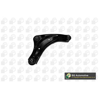 Bras de liaison, suspension de roue avant droit BGA OEM 545001KK0B