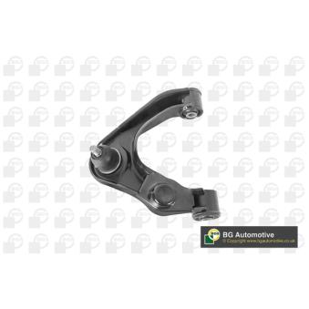 Bras de liaison, suspension de roue avant gauche BGA OEM 545259Z050