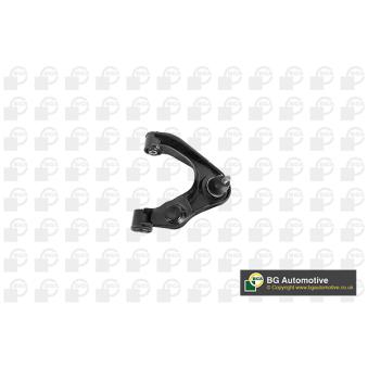 Bras de liaison, suspension de roue avant droit BGA OEM 54524VK085