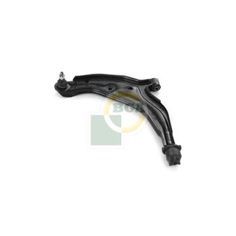 Bras de liaison, suspension de roue avant gauche BGA OEM 545014F105