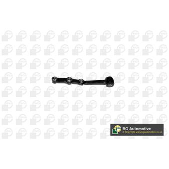 Triangle ou bras de suspension (train avant) BGA OEM 4402672 Triangle ou bras de suspension (train avant) BGA OEM 4402672