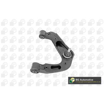 Triangle ou bras de suspension (train avant) BGA OEM 54524EB300