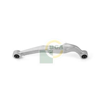 Bras de liaison, suspension de roue arrière droit BGA OEM 55120JD000