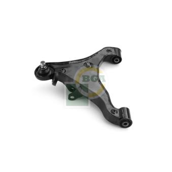 Bras de liaison, suspension de roue avant gauche BGA OEM 54501EB300