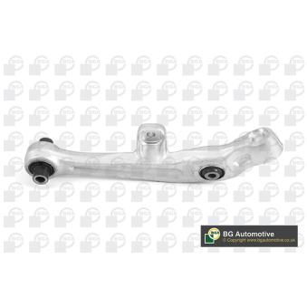 Bras de liaison, suspension de roue avant droit BGA OEM 54500AM601