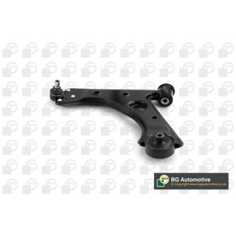 Bras de liaison, suspension de roue avant gauche BGA OEM 55703230