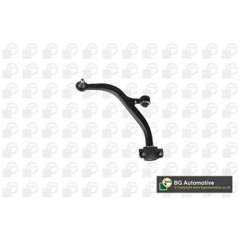 Bras de liaison, suspension de roue avant gauche BGA OEM 352092
