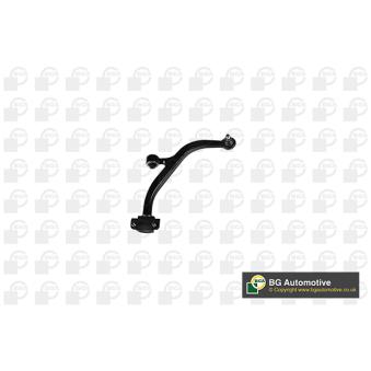 Bras de liaison, suspension de roue avant droit BGA OEM 352093