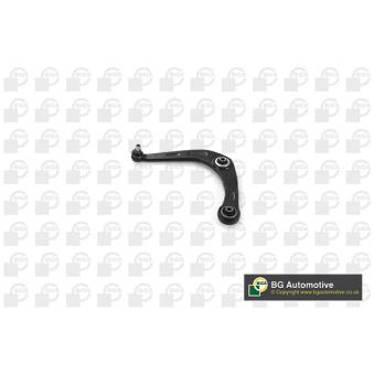 Bras de liaison, suspension de roue avant gauche BGA OEM 3520L7