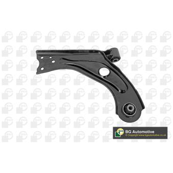 Bras de liaison, suspension de roue avant gauche BGA OEM 9820381680