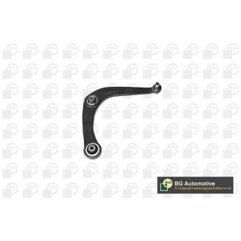 Bras de liaison, suspension de roue avant droit BGA OEM 3521R7