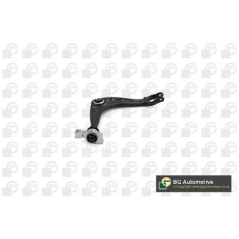 Bras de liaison, suspension de roue avant droit BGA OEM 3521J6