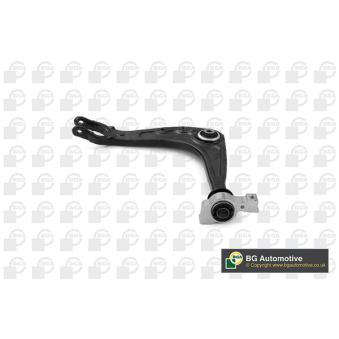 Bras de liaison, suspension de roue avant gauche BGA OEM 3520N6