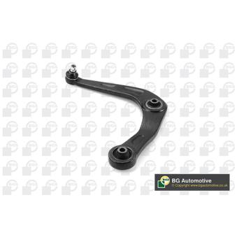 Bras de liaison, suspension de roue avant gauche BGA OEM 3520W0 Bras de liaison, suspension de roue avant gauche BGA OEM 3520W0