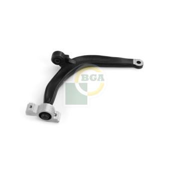 Bras de liaison, suspension de roue avant droit BGA OEM 352180 Bras de liaison, suspension de roue avant droit BGA OEM 352180