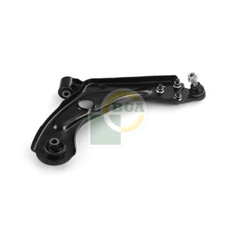 Bras de liaison, suspension de roue avant droit BGA OEM 9807914180