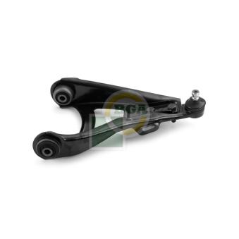 Bras de liaison, suspension de roue avant droit BGA OEM 7700430832