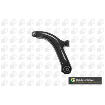 Bras de liaison, suspension de roue avant gauche BGA OEM 8200744091
