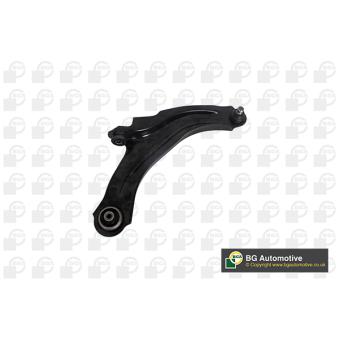 Bras de liaison, suspension de roue avant droit BGA OEM 545048506R