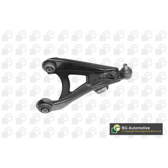 Bras de liaison, suspension de roue avant droit BGA OEM 7700430766 Bras de liaison, suspension de roue avant droit BGA OEM 7700430766