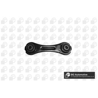 Triangle ou bras de suspension (train arrière) BGA [TRC7337]