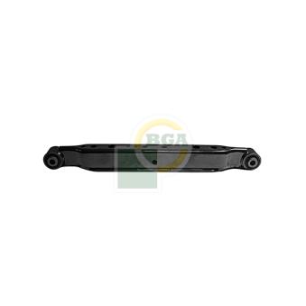 Bras de liaison, suspension de roue arrière gauche BGA OEM 55111JD00A