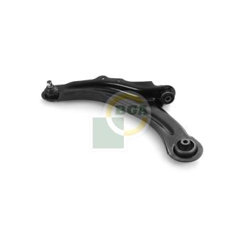 Bras de liaison, suspension de roue avant gauche BGA OEM 8200255760 Bras de liaison, suspension de roue avant gauche BGA OEM 8200255760