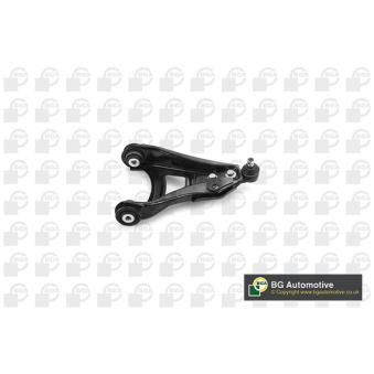 Bras de liaison, suspension de roue avant droit BGA OEM 7700420033 Bras de liaison, suspension de roue avant droit BGA OEM 7700420033