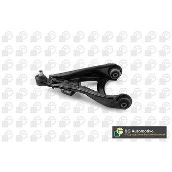 Bras de liaison, suspension de roue avant gauche BGA OEM 7700831368