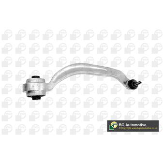 Triangle ou bras de suspension (train avant) BGA OEM 8E0407694T